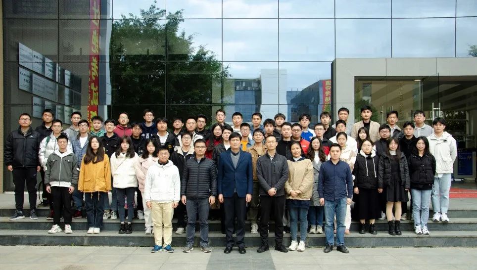 福州大學等單位的研究人員提出綜合能源系統(tǒng)優(yōu)化配置的新方法