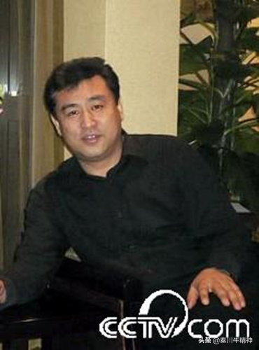 《新闻联播》主持人中9对最佳搭档