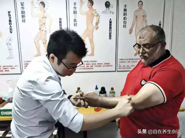 养生调理师有哪些注意事项？下面这几点一定要记住，都来看看吧