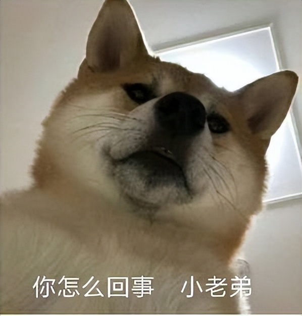 微信名片怎么(me)显示电话号码（自己微信名片怎么显示电话号码）