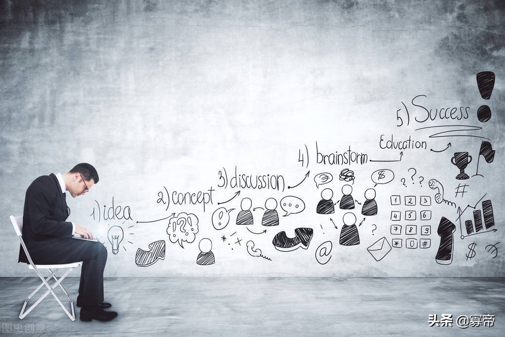 你和身边最好的朋友离别过吗，是祝福还是不舍