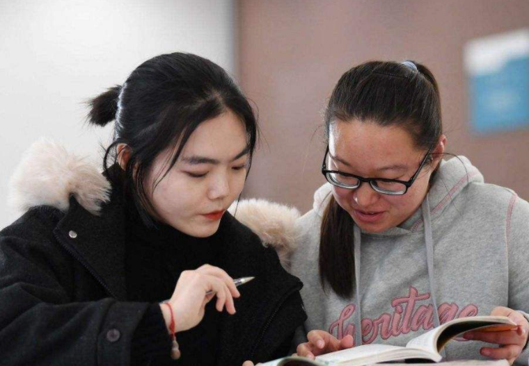 多地研究生考试弃考率出炉，广东省高达19%，背后有何隐情？