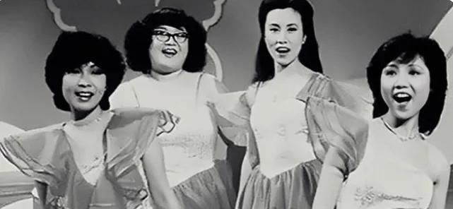 沈殿霞女儿郑欣宜：即将继承八千万遗产，妈妈的良苦用心令人泪目