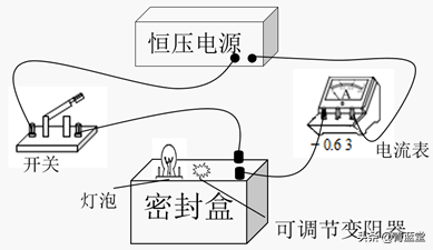 2020年江苏省南京市中考物理试题