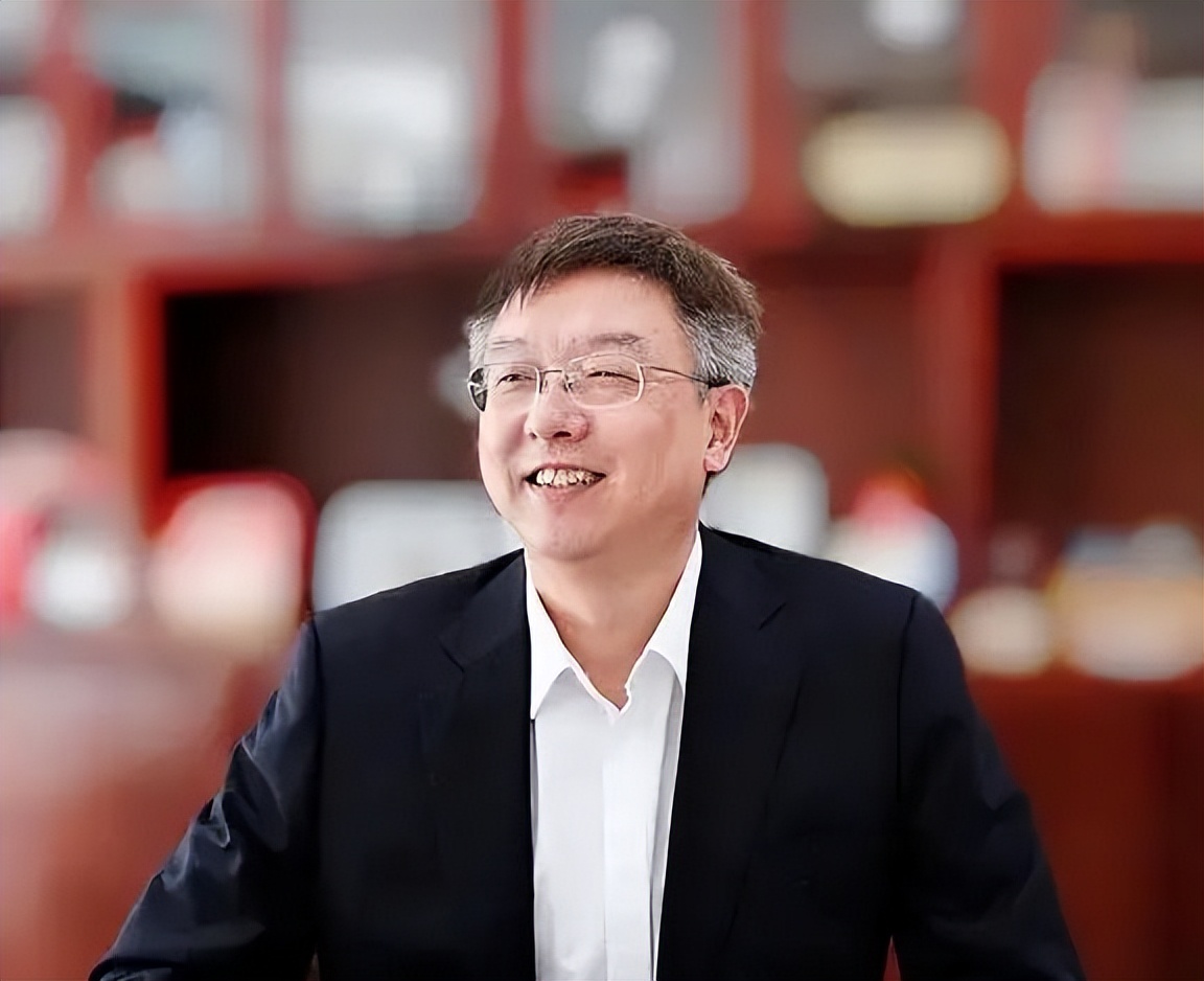 年度简报｜亿纬锂能2021年的变化是什么？