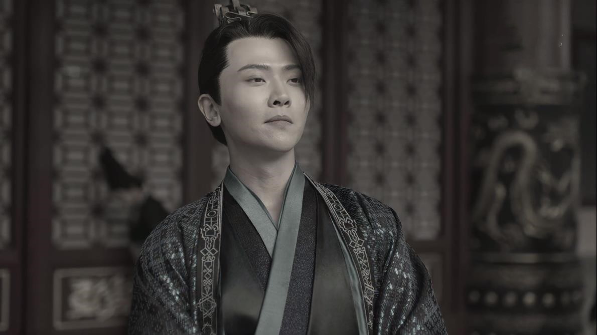 《庆余年》二皇子一生中最大的败笔，亲手策划了牛栏街刺杀案