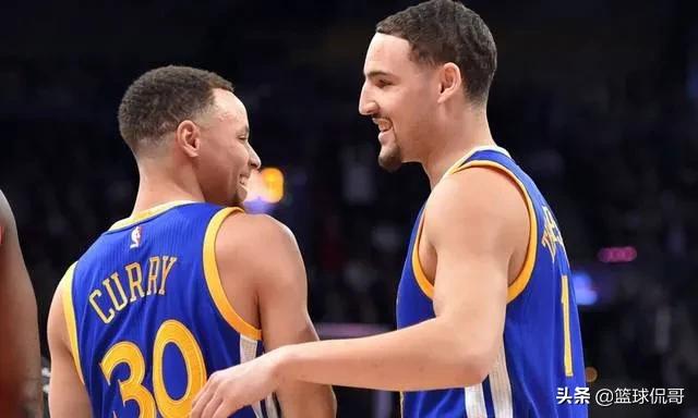 nba為什么沒有中鋒（勇士有“鈔”能力，為何不補強中鋒？休賽期陣容誰去誰留）