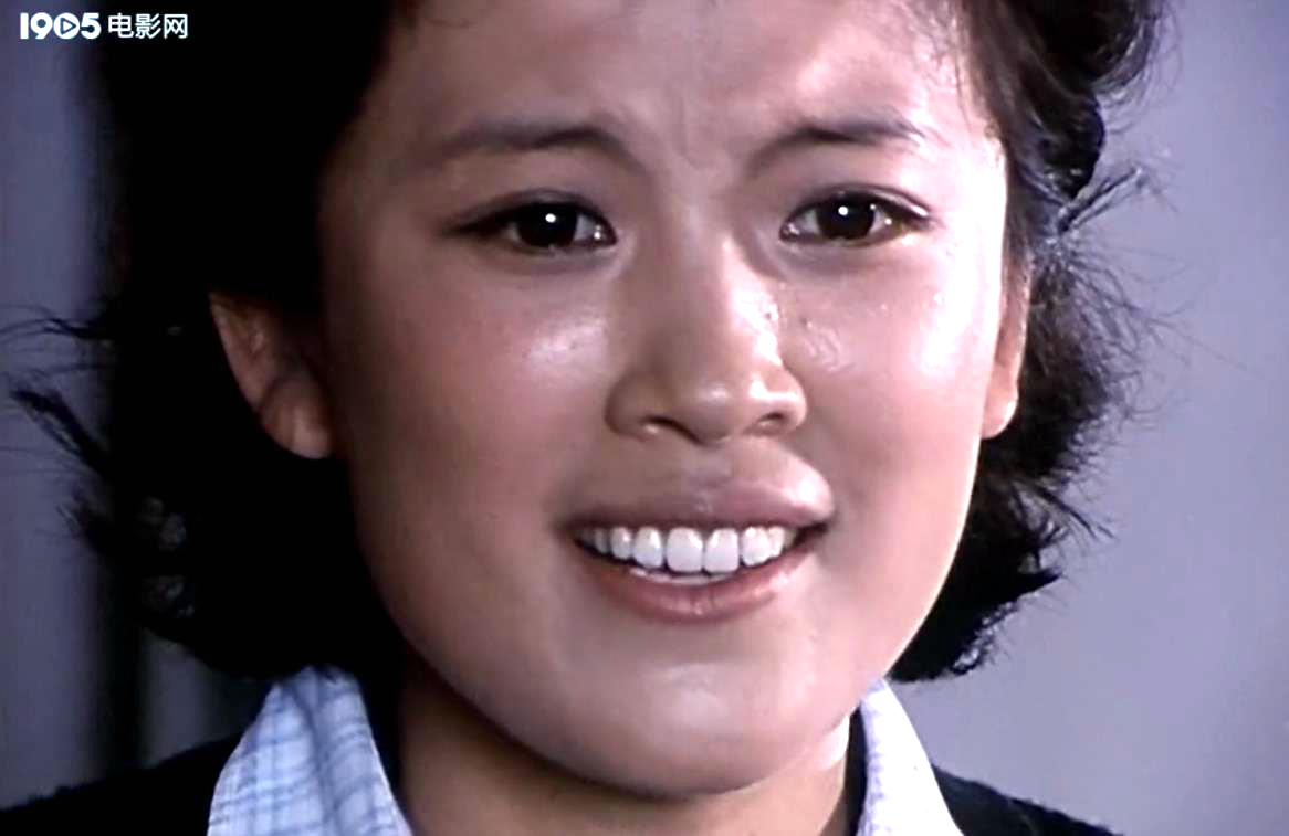 难忘40年前电影《天山行》，颜世魁、赵娜主演，主要演员近况如何