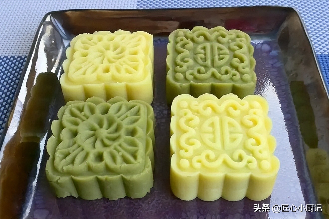 ڱسԵ20ʳڱسԵʳ(you)Щ-7(zhang)ͼƬ-Ʒ