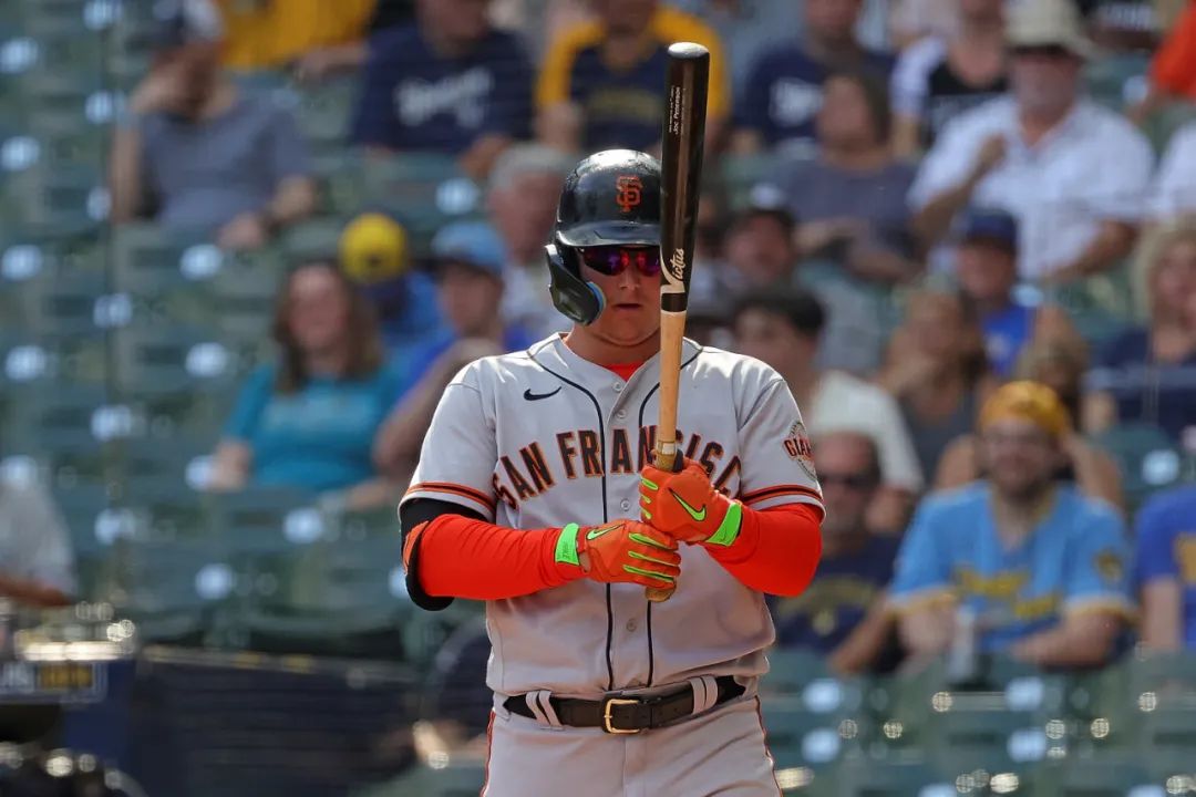 中国邀请哪些国家出席北京奥运会（谁是最强助力人？盘点各参赛国的归化球员）