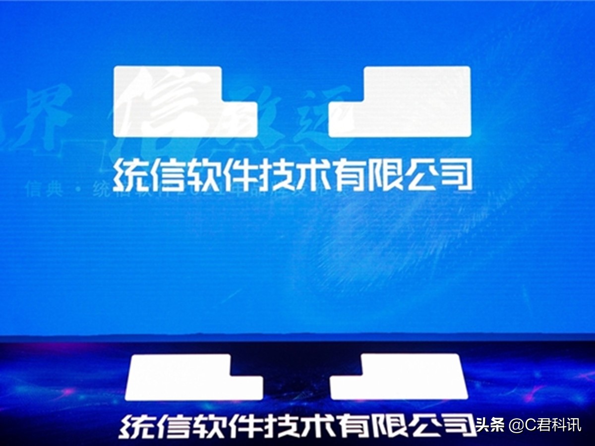 果然不出所料，美企再次行动，外媒：该学学华为了
