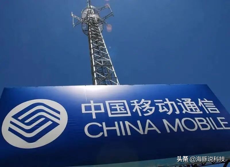 ƶdongշѱ׼ƶshouѱ׼Ƕ٣-Ʒge