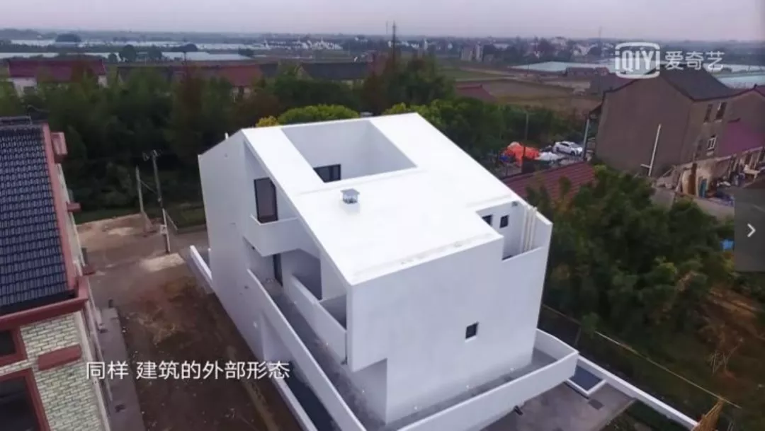 观众、业主和设计师的共同剧本,构成了《梦想改造家》