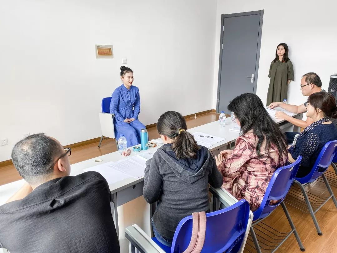 2022保研率出炉，名校保研率又增加了，考名校会更难吗？