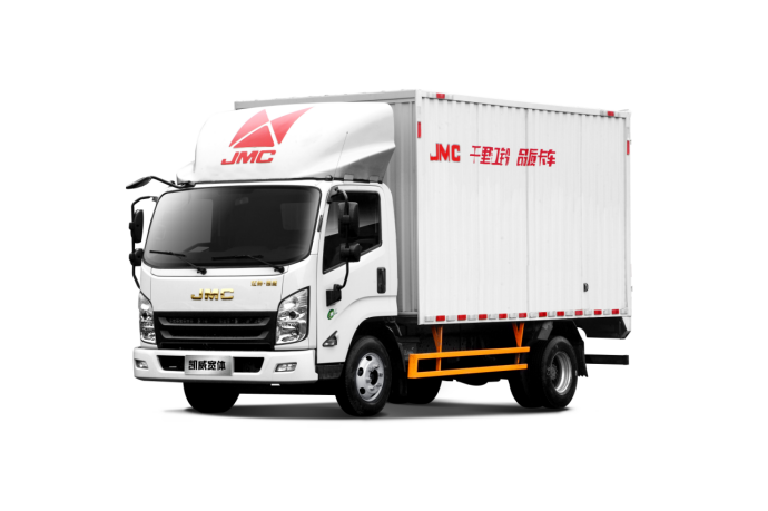 ��ֹ���ᣬ�ս����𣡽����Ῠ��������漴����ҫ�ǳ�