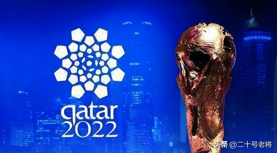 阿根廷和西班牙世界杯时间(世界杯观看指南：2022卡塔尔世界杯的赛程表具体是怎样安排的？)