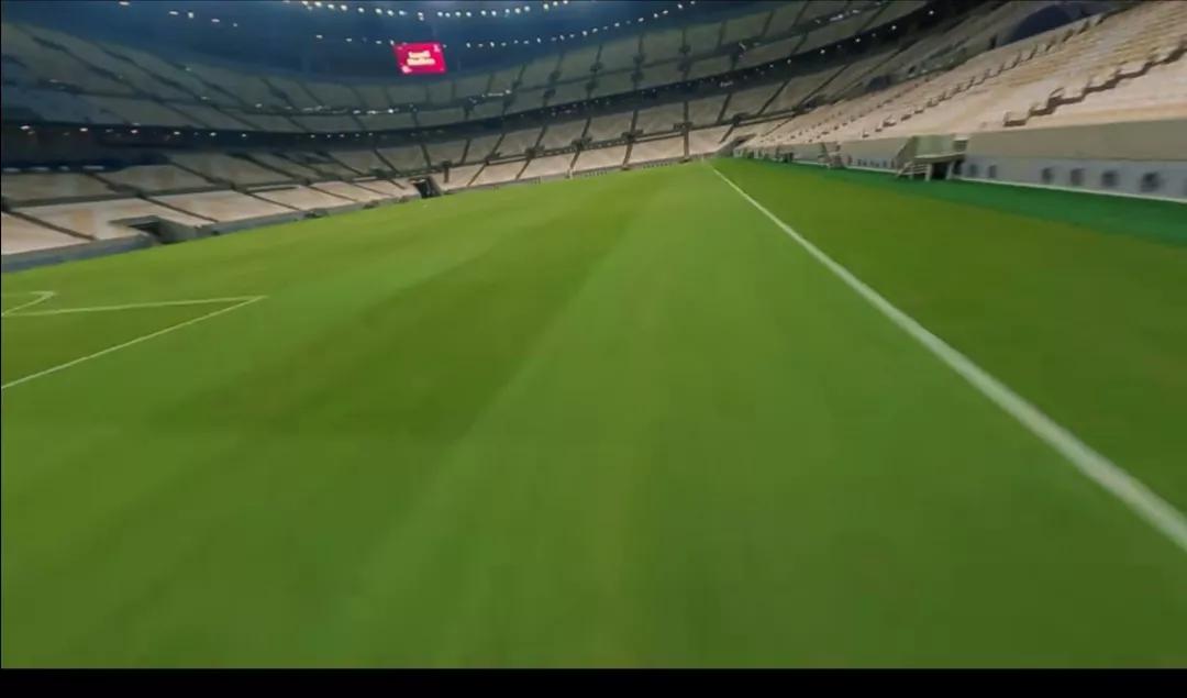 为什么中国一定要举办世界杯（为什么第一次在卡塔尔举行世界杯）