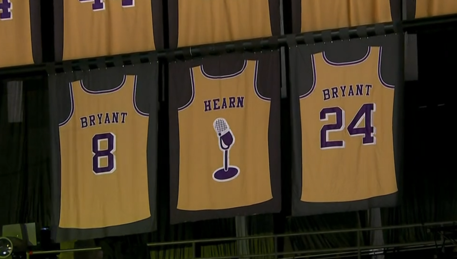nba的美國有哪些球隊（NBA還有3支球隊，史上從未退役任何球衣！這是為何？幾點原因）