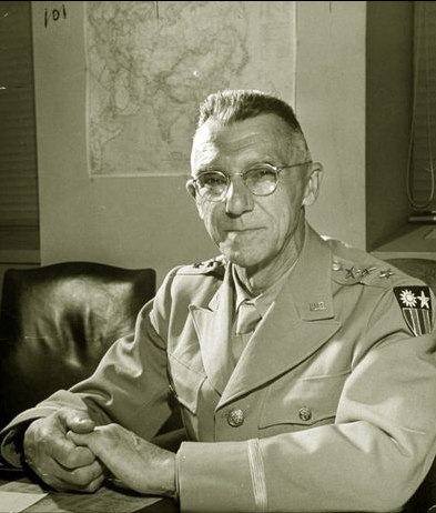 吃得不如狗？我军管饱，国军饥饿，待遇差距竟然这样大？