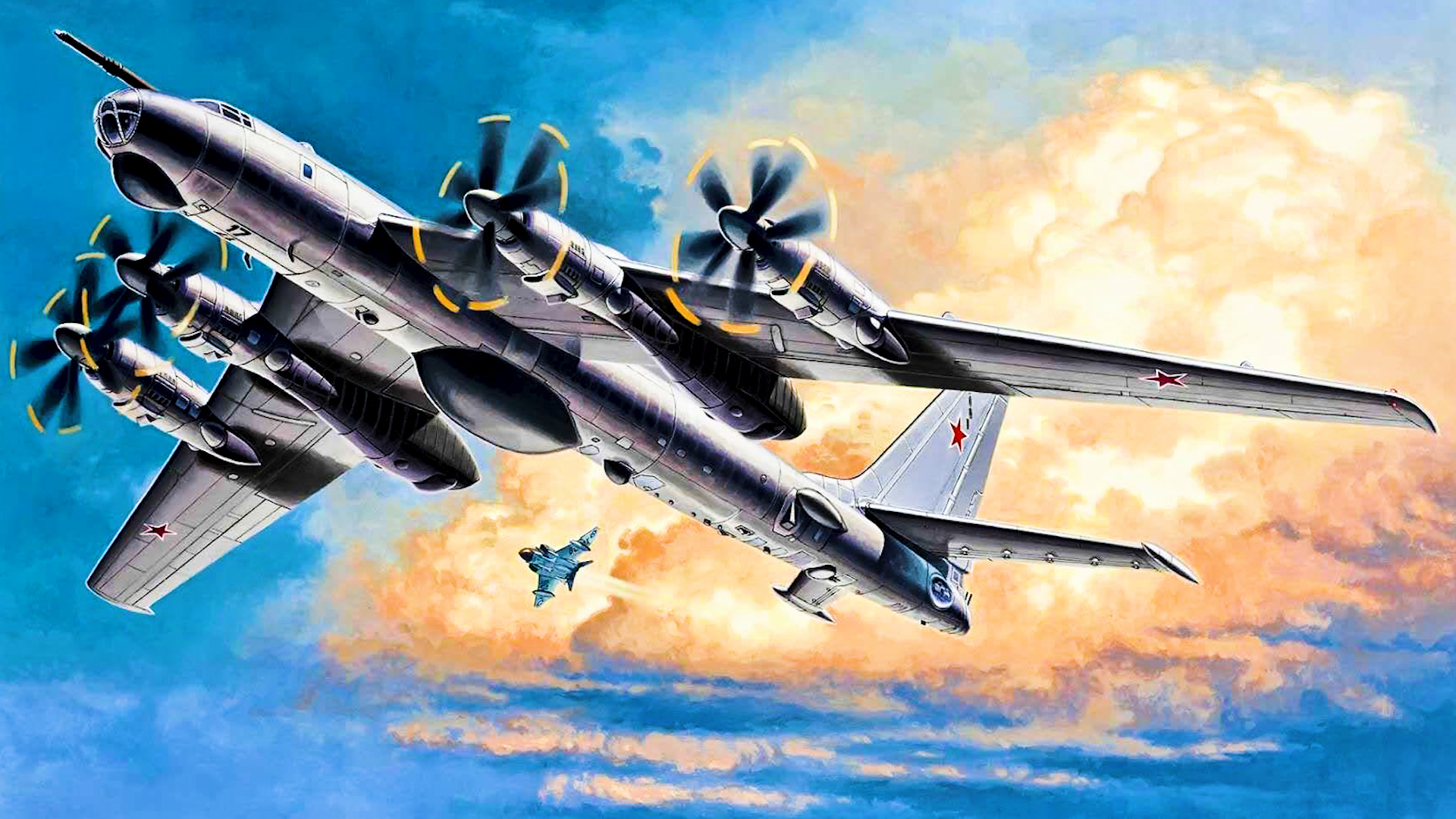 ��������ս�Ų���ͼ95��ǧ��֮������ը�������˲�仯Ϊ��