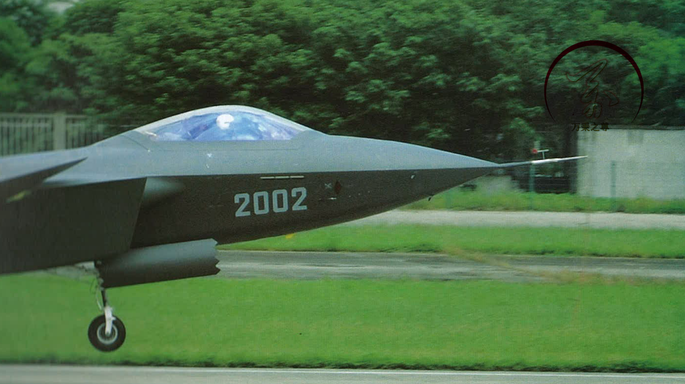 ĽУһļ߶ʮսͬ׶εı仯Ͳ