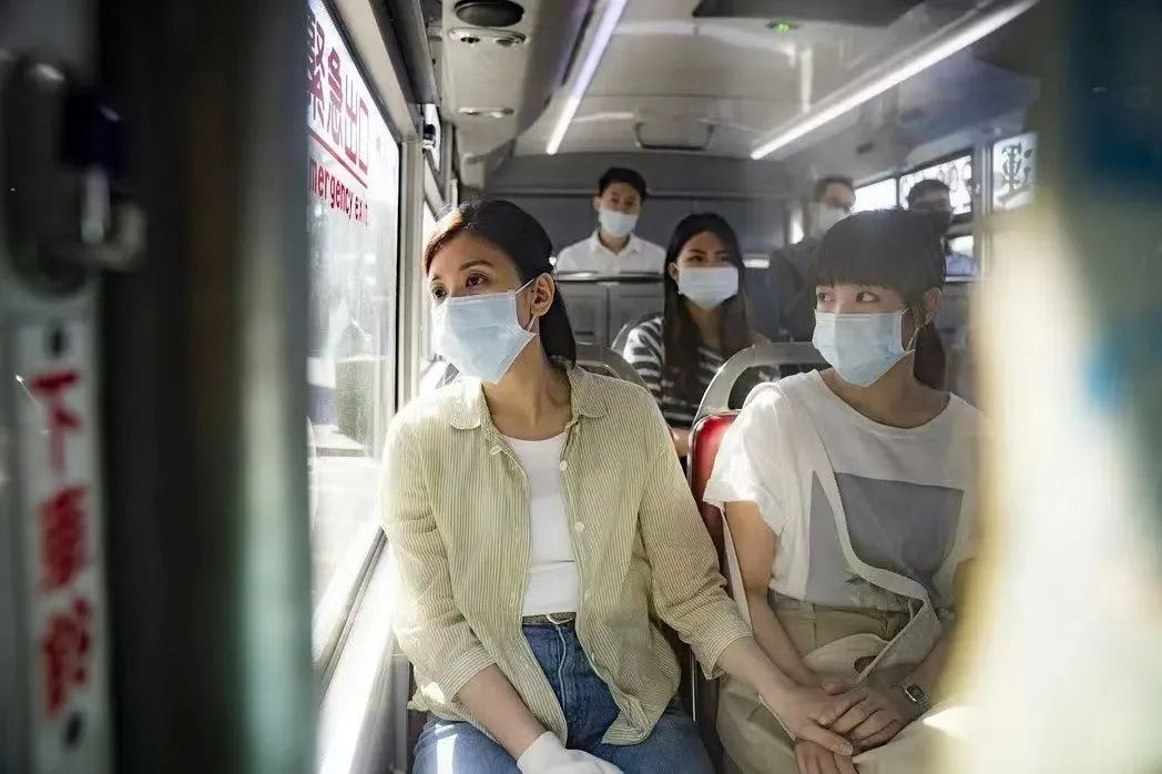 易烊千玺惹毛了谁