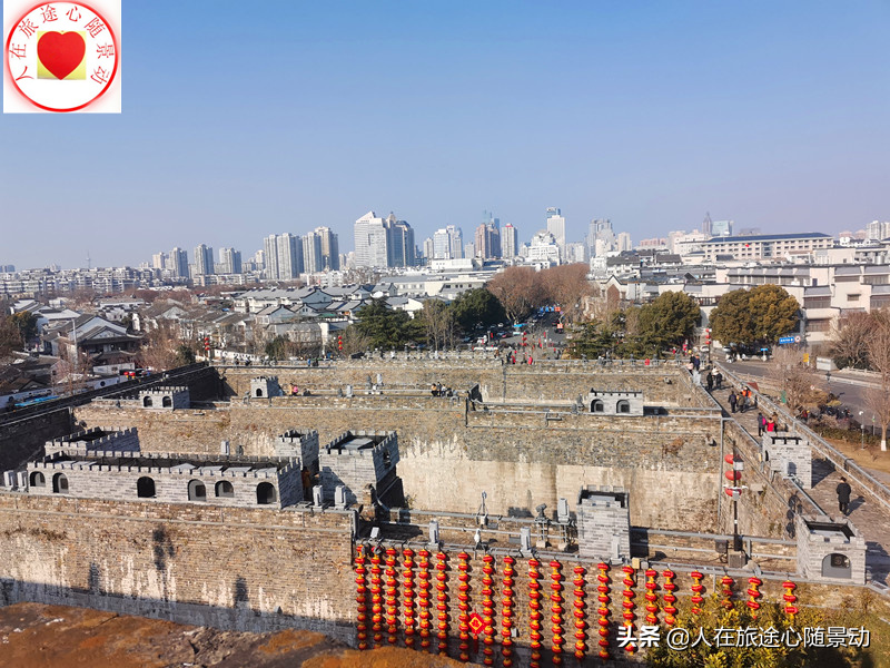 南京公园年票,南京公园年票2022全年办理