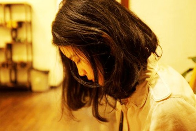 2007年，河南发现身中四十多刀的男尸，后揭开了一场荒唐的婚外情