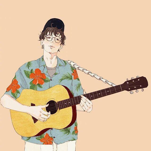 “离过婚的女人，男人还愿意娶吗？”男人的回答，很真实