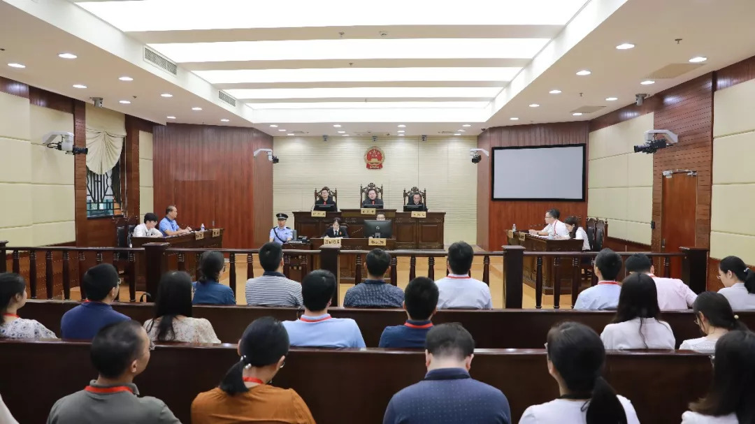 对于几乎已经确定必死的犯罪嫌疑人，律师有什么作用？