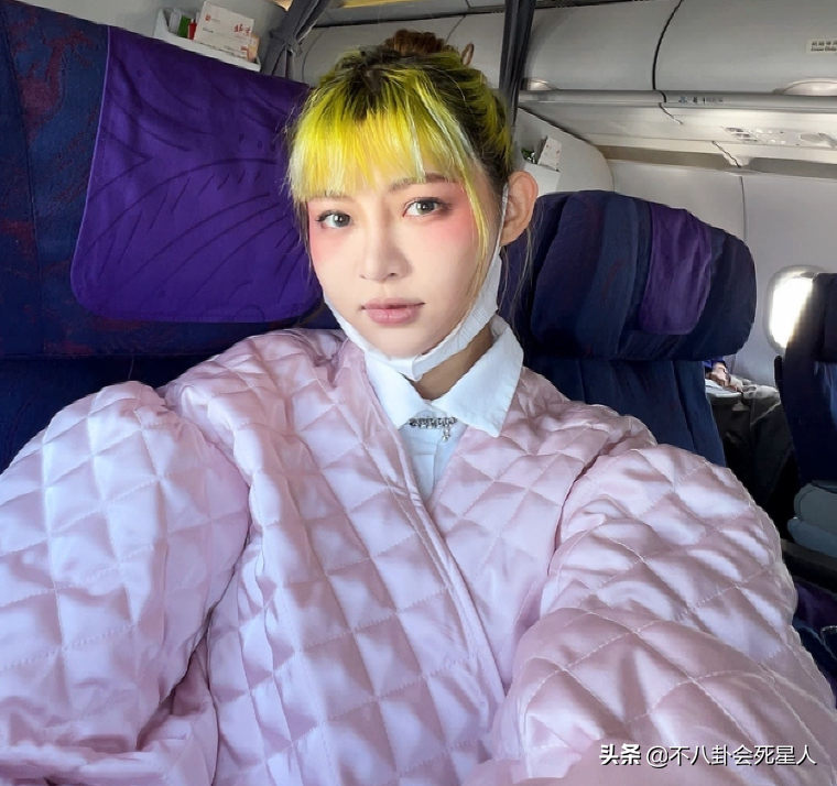 网红为了火干过的离谱事：痞幼把小姑当亲妈，殷世航租个人当亲爹