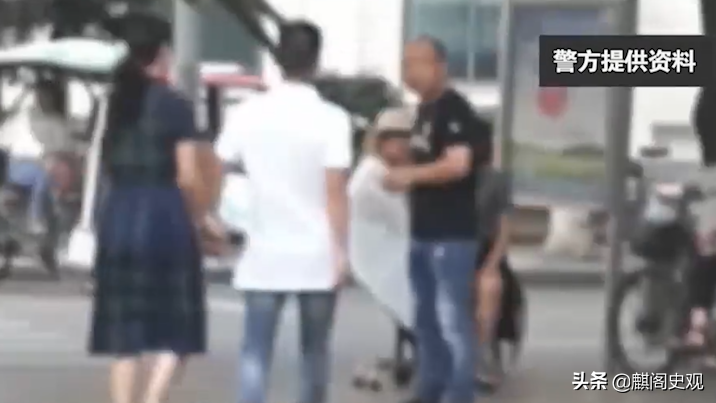 16年浙江服装厂一员工，月流水1亿引警方怀疑，调查牵出200亿大案