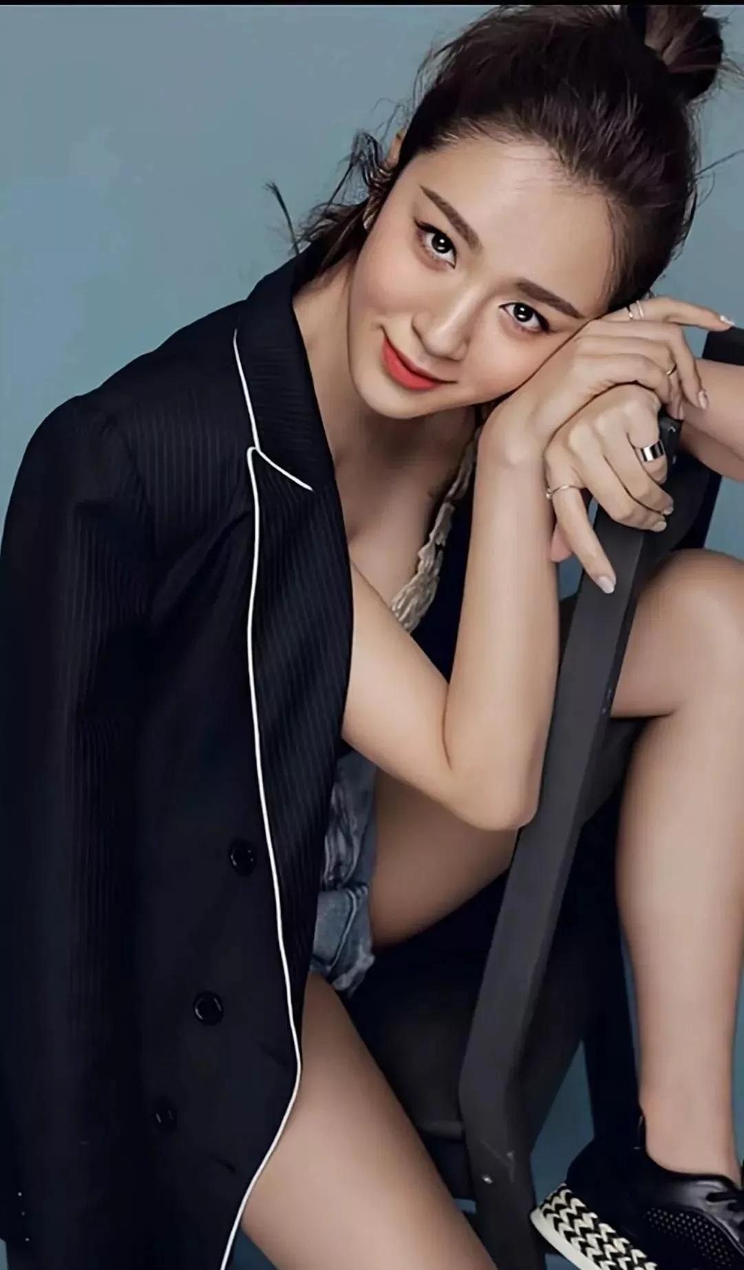 知名演员王晓晨发文:"未来,我们天堂再相见",评论区沦陷