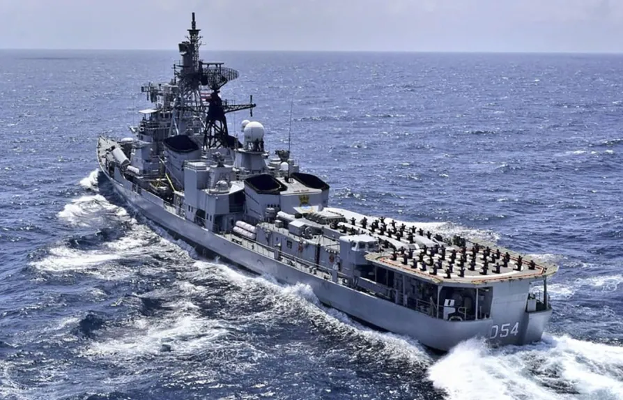 ��ըһ�����𽢣�ӡ�Ⱥ������ĵ�����˭�������촬��������