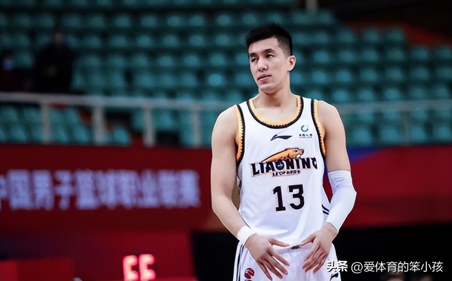 cba全明星賽在哪里（變化！CBA全明星周末活動做出一大調整：遼寧與廣東兩強將受影響）