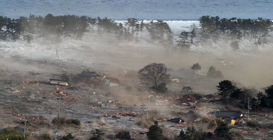 地震预言(“神预言”要成真？日本这些天频繁地震，专家预测大地震概率80%)