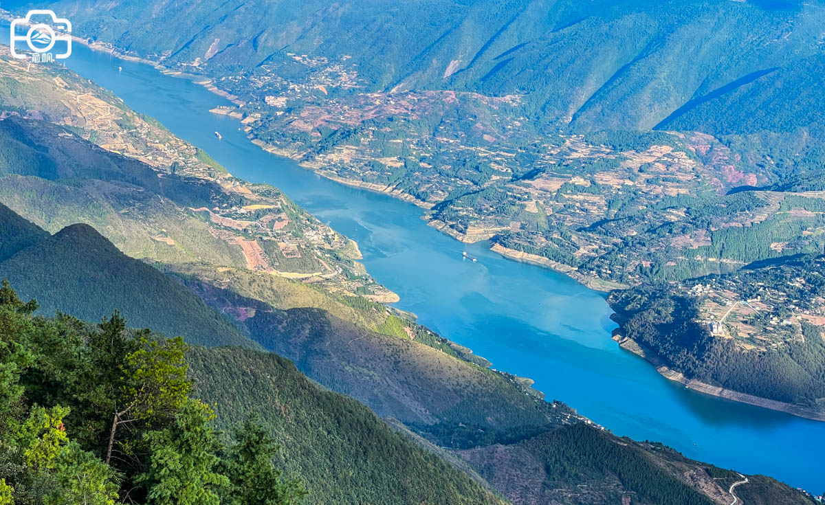 重庆万州旅游景点(重庆巫山怎么玩？小三峡、神女峰、下庄，这十大景点全都不容错过)