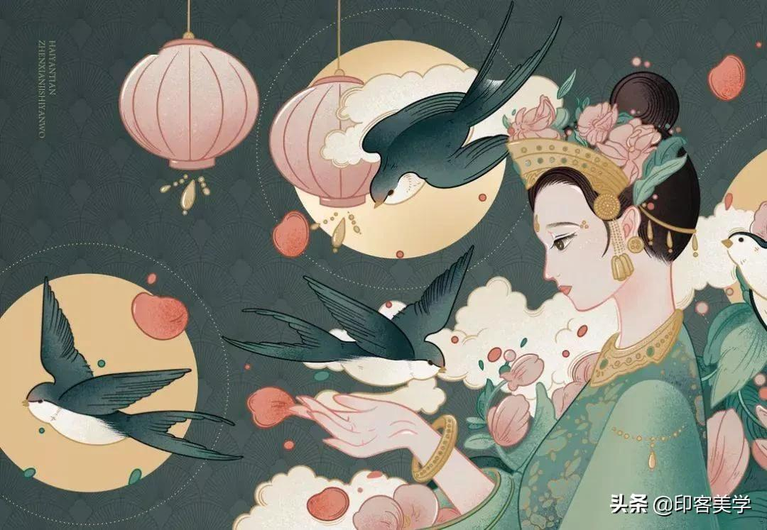 过年必备!52首小众高级歌单