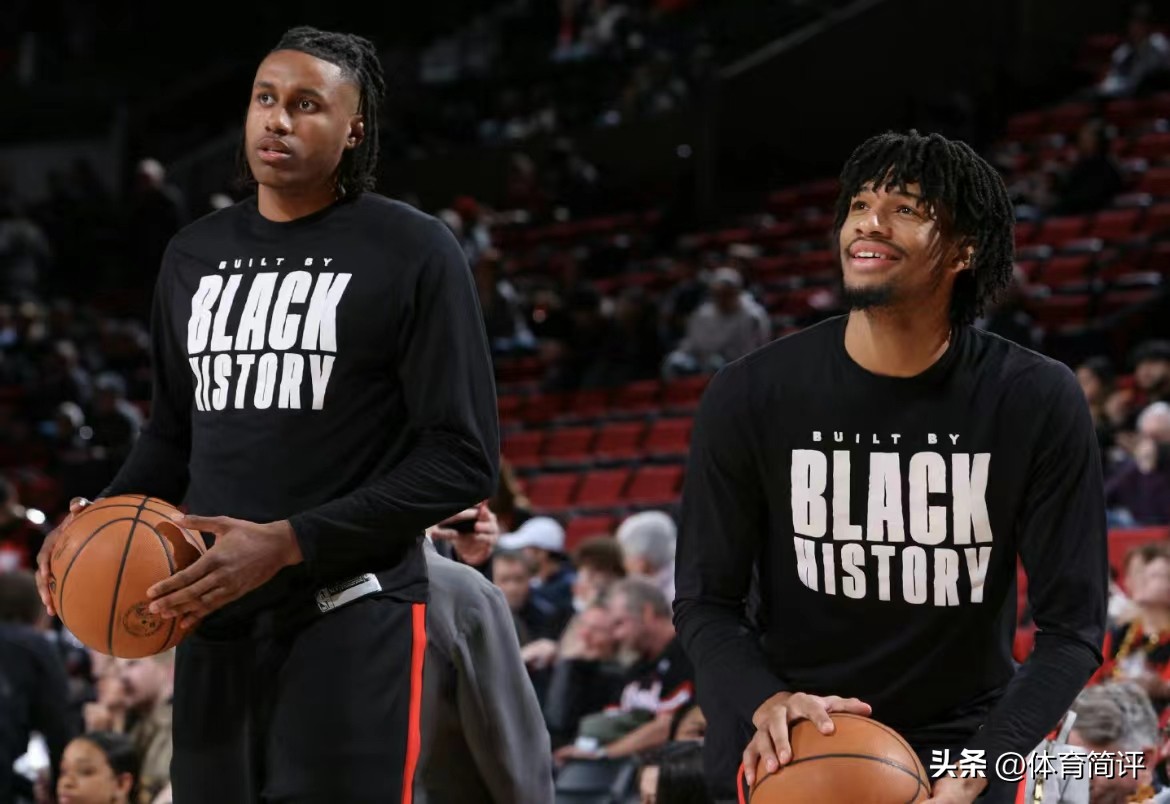 开拓者vs湖人哪里有直播（视频直播！2月14日NBA赛程出炉，湖人VS开拓者， 詹姆斯有望出场）