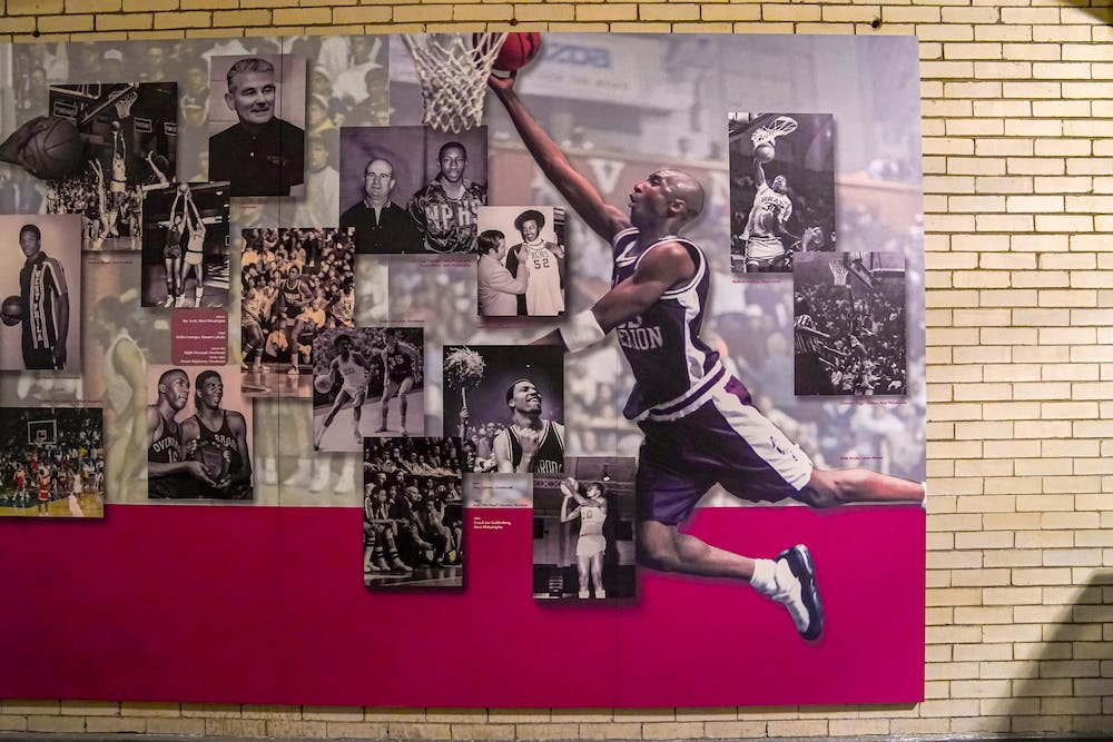 科比去过nba哪些球队（科比是如何进入NBA的？坎坷选秀路，恰逢伯乐，终披紫金战袍）