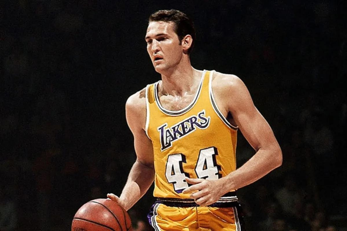 nba湖人有哪些球星（美媒列出湖人隊史最偉大的14名球星，湖人是如何獲得他們的）