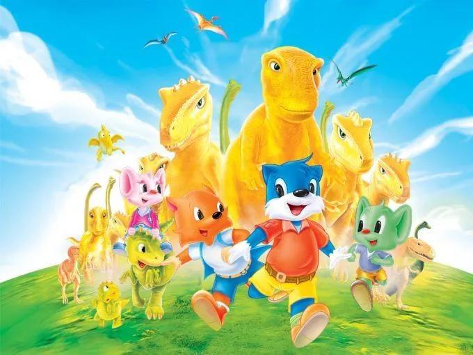 80后的动画片大全(80,90后怀旧动画片(全网最全))