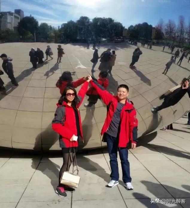 结婚30年是什么婚（珍珠婚，与老婆走过三十年的日子）