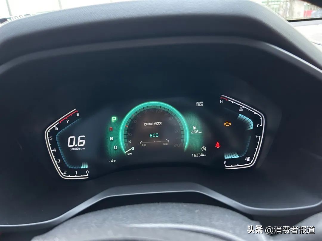 起亚智跑质量怎么样（起亚汽车变速箱多次故障，韩系车已成质量黑洞？）