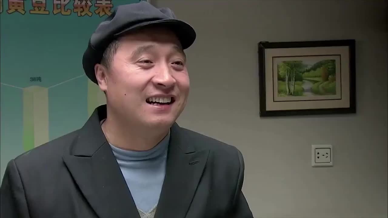 4,宋富贵宋富贵的"恶"在于唯利是图,爱占**宜,见小利而忘义,在象牙