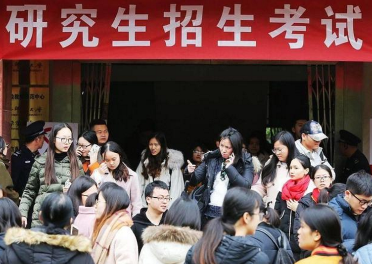 2022年考研遇数学“偶数年”，估分仅70分，意味着彻底凉凉了？