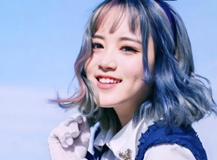 《超级女声》18年后，有人开出租车，有人换了脸，命运不尽相同