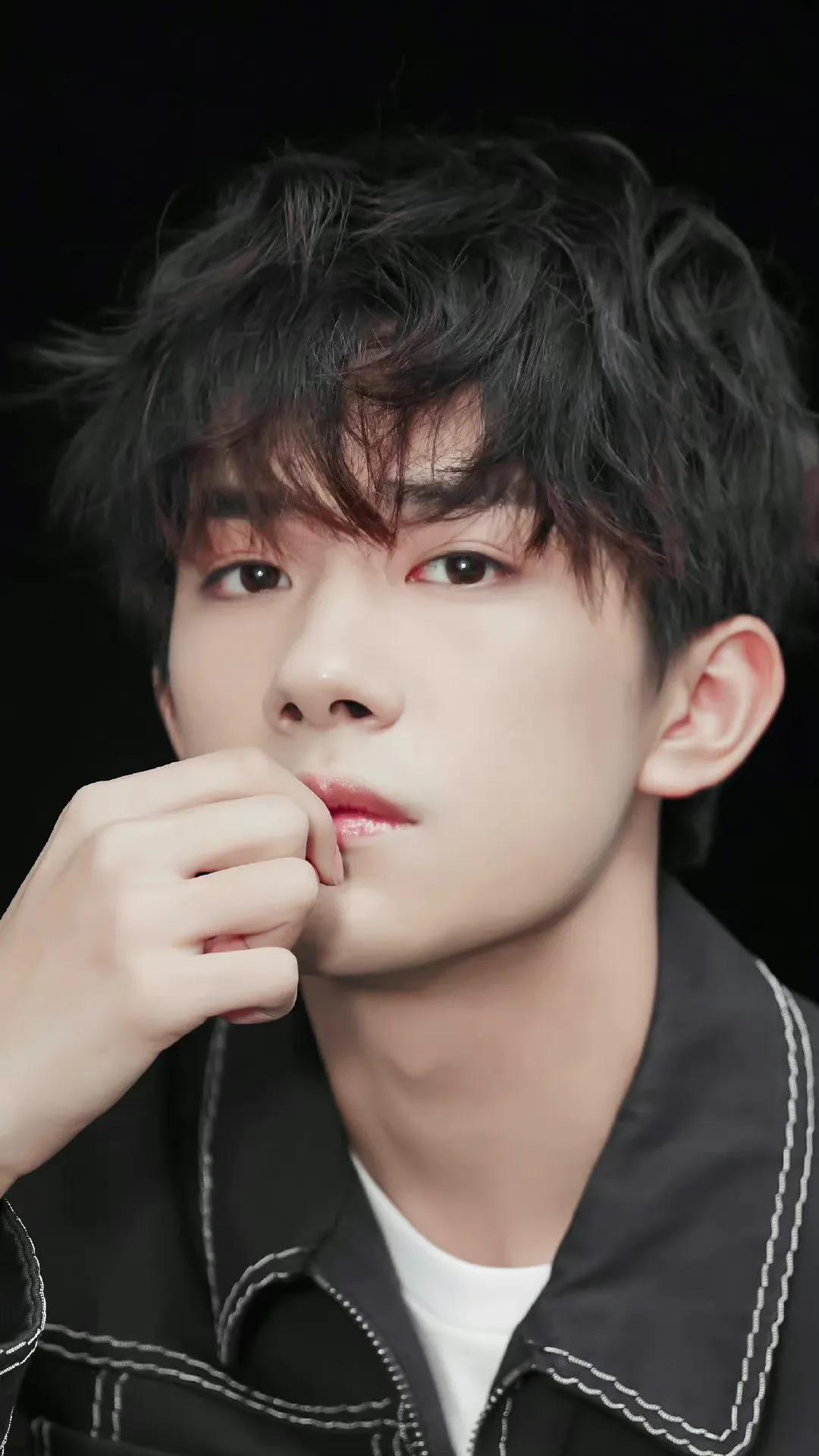 第一个在圈内被嘲讽的小镇做题家是谁，又是因为怎样的一件事情？