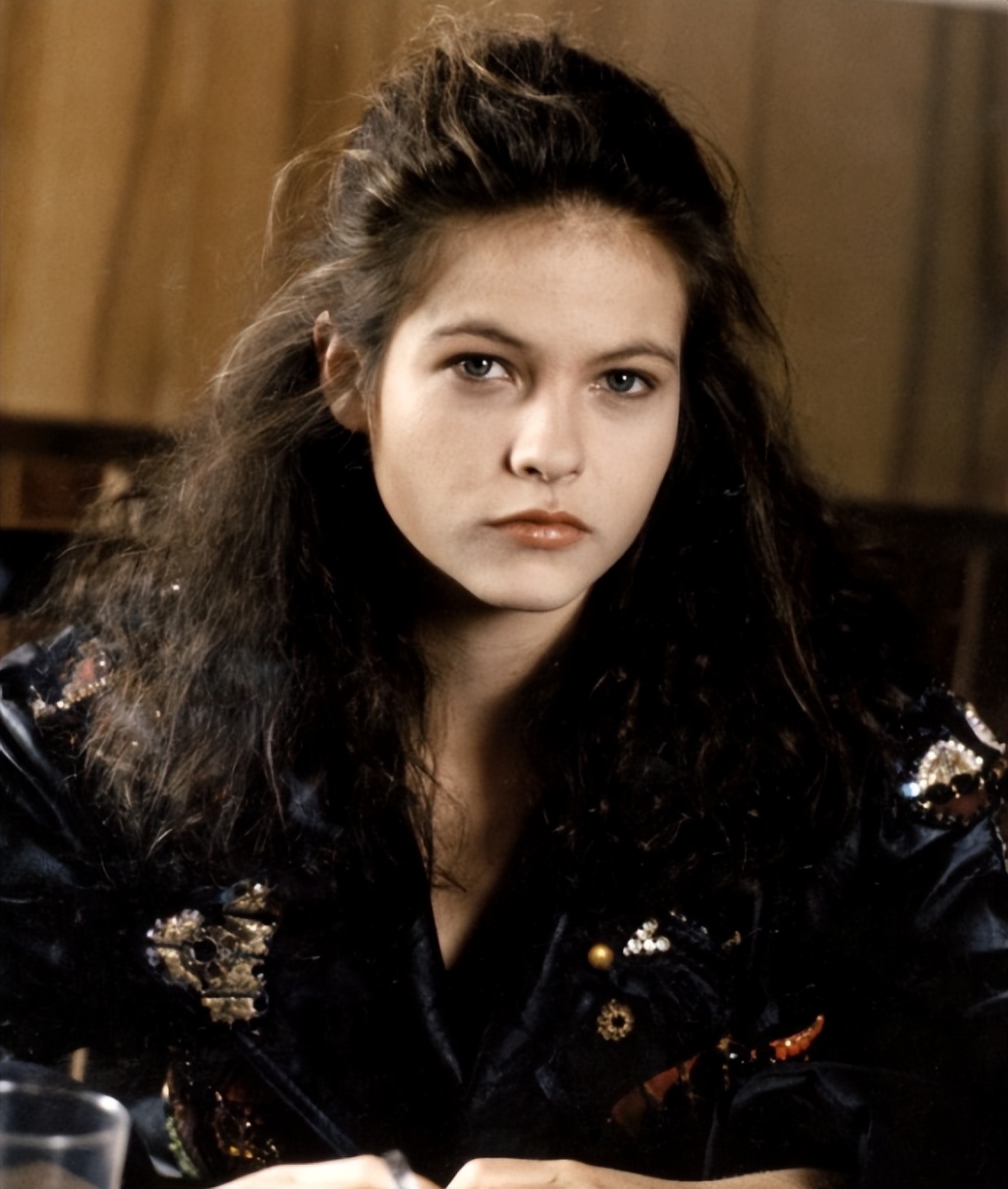 一周之内6位名人相继去世，最年轻者仅38岁，有3人同一天离世