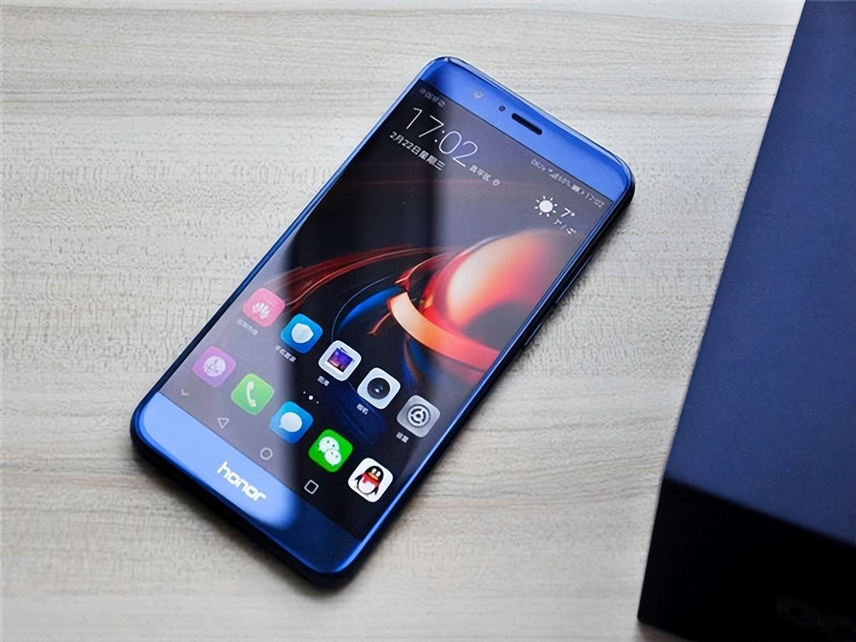 2022年音质“顶流”机型：华为YYDS，酷派表现惊喜，苹果争议颇大